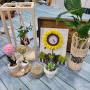 토탈공예 이미지