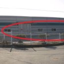 아산호로 이미지