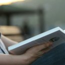 이노티안경원 고척시장점 이미지