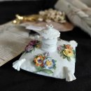 루브컴퍼니 | Meissen Perfume Bottle1820~1850sMade in Germany