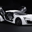 하이퍼MOTORS 이미지