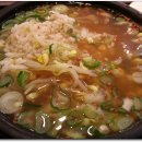전주식콩나물국밥 - 창녕군 온천중앙로 15 | 전주식콩나물국밥