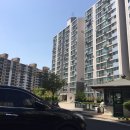 김해구산4주공아파트 이미지