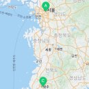 한국미용전문그룹유미 이미지
