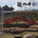 호접치자연팜 이미지