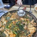 구들마루 네이버블로그