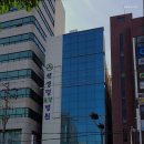 새생명요양병원 | 달동요양원 새생명요양병원 치매 전문 케어 제공