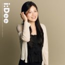 리즈 - 남구 제석로 104 | 청담동 결혼정보회사 젠틀리즈 진정성 있는 결정사 추천후기