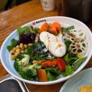 동원장수촌 하단점 이미지