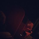 무쏘목장 이미지