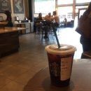 [LA 일상] LA 근교 패서디나 나들이 / Pasadena City Hall / Central Park / 85°C Bakery / Norton...