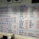 애막골 이걸굽네 이미지