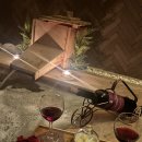 강남아르누보씨티호텔, 더하누 | 커플스파 아덴스파 강남역스파 서울실내데이트 추천