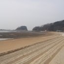 섬마을바다 이미지