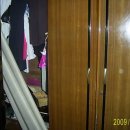 천변2길 이미지