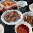 북파주농협적성하나로마트 이미지