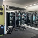 더나은퍼스널트레이닝스튜디오 | 신수동헬스장 / 더 나은 퍼스널트레이닝 스튜디오 / 가격이벤트주차