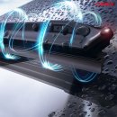 (주)카렉스 이미지