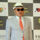 이미지 카카오 검색결과