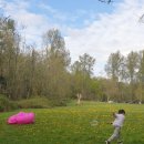 시니 케어 이미지