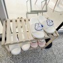 플로민네일