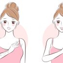 샾크드로잉 이미지