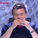 베스트유제이 이미지