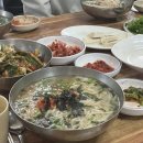 소영칼국수 이미지