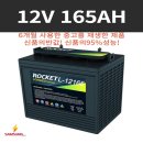 삼성테크 네이버블로그