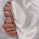 다이소주안시민 이미지
