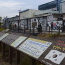 밀양우체국 이미지