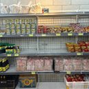 하운드 동대구역점 이미지