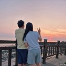 제제펜션 - 강화군 오류내길51번길 63 | 강화도 카우스 펜션 솔직 후기 1박2일 여행 / 대형 수영장 펜션