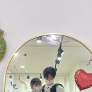 요미도자기공방 이미지