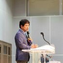 송림2동 주민센터 이미지