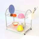 동영플라스틱 이미지