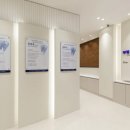 맑은치과의원 이미지