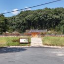 수운민박 이미지