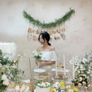 주니룸1호