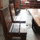 족보설렁탕 이미지