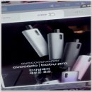 압구정전자담배, 전담 GATE 압구정로데오점을 다녀온 후기