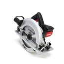 9테이블 이미지