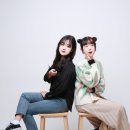 더;예쁜 이미지