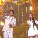 [🎥]전유진+신승태 - 내 사랑 그대여 [열린 음악회/Open Concert] | KBS 250601 방송 이미지