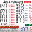 모란창평국밥 이미지