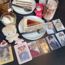 만년로67번길 이미지