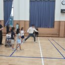 이리삼성초등학교 이미지