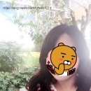 금잔디미용실 이미지