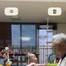 (주)반짝반짝 이미지