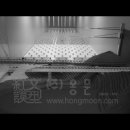 장평2교 - 평창군 | 장평2교